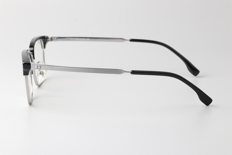 glasses