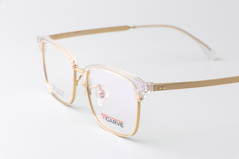 glasses