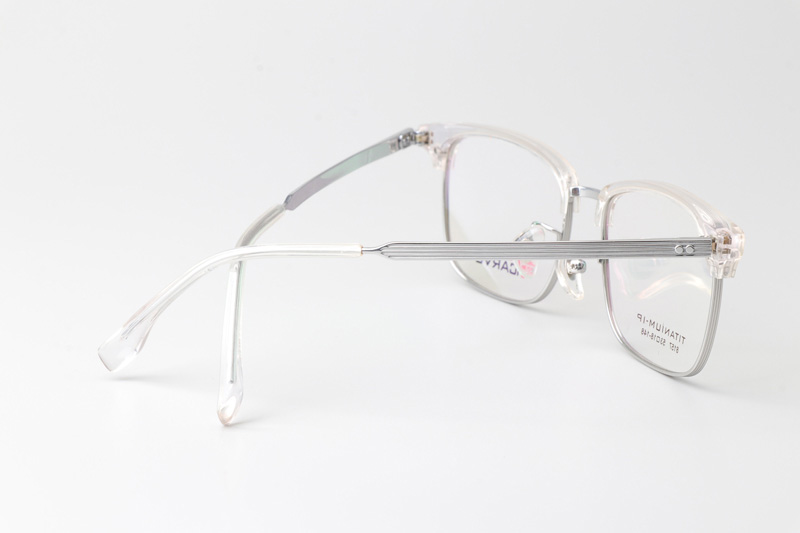 glasses
