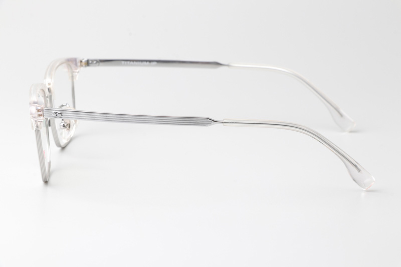 glasses
