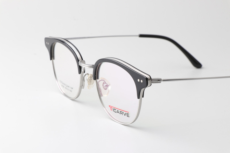 glasses