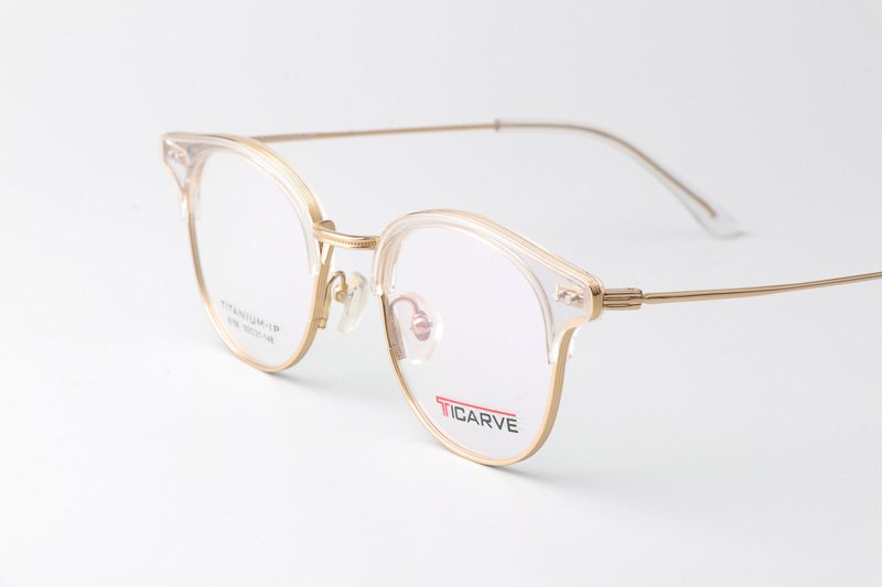 glasses