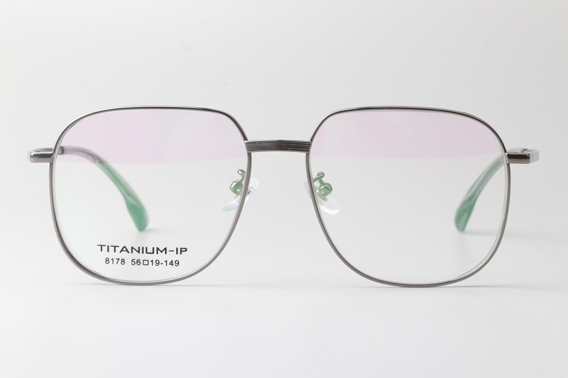 glasses