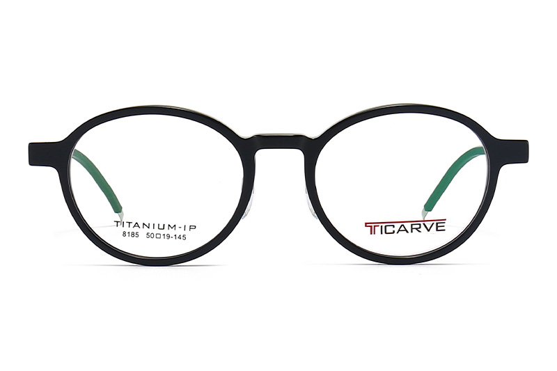 glasses