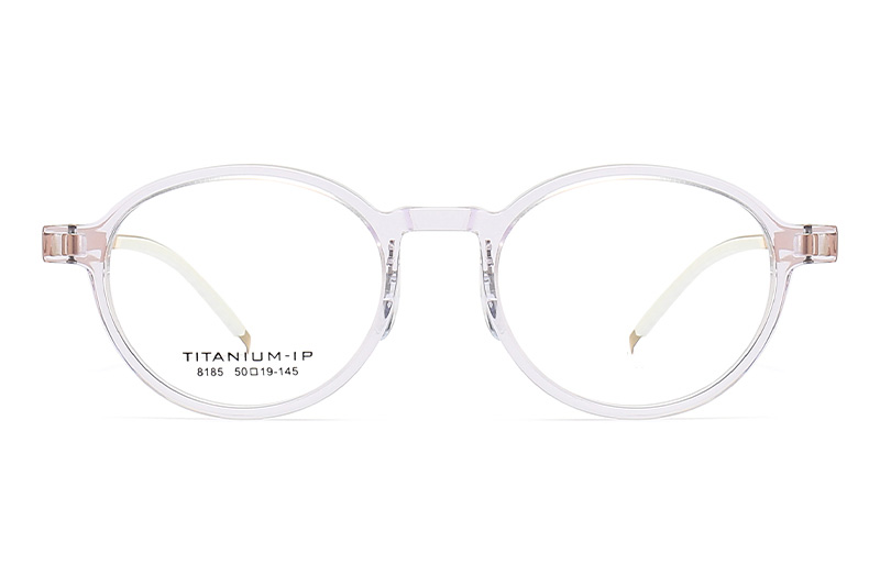 glasses