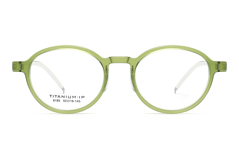 glasses
