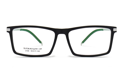 TC8186