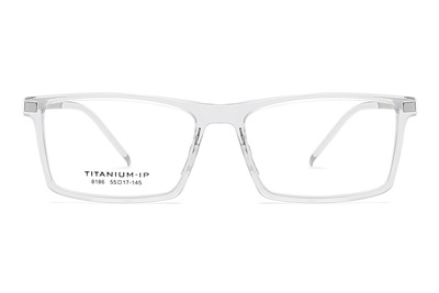 TC8186