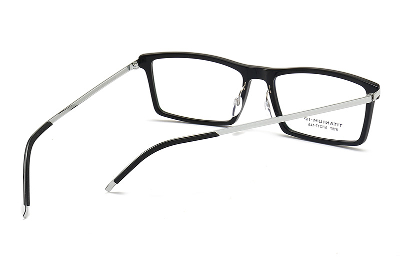 glasses