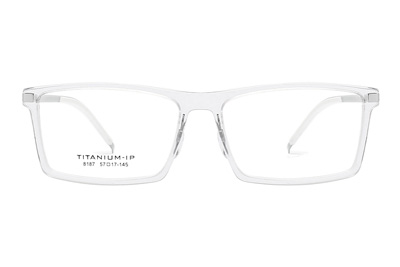 TC8187
