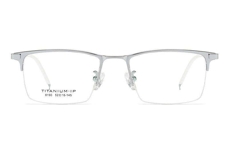 glasses