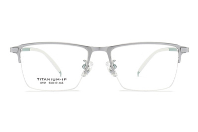 TC8191