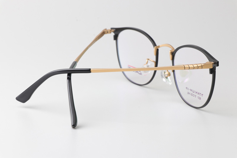 glasses