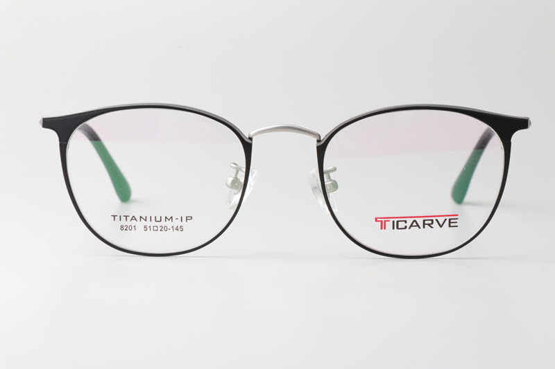 glasses