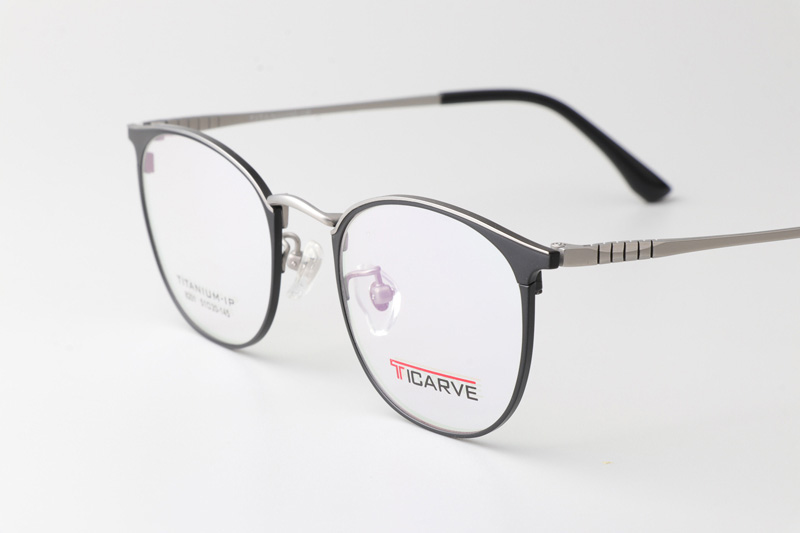 glasses