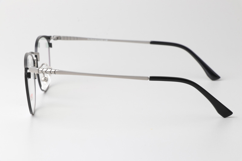 glasses