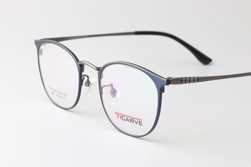 glasses