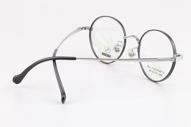 glasses