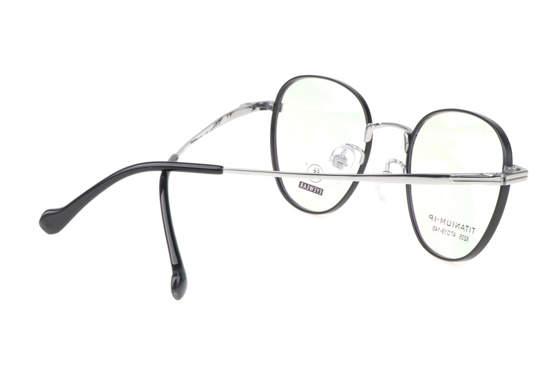 glasses