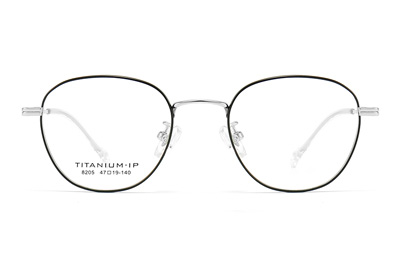 TC8205