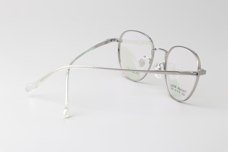 glasses