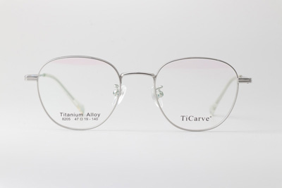 TC8205