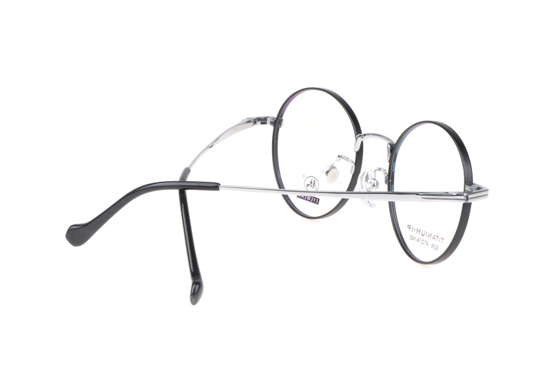 glasses
