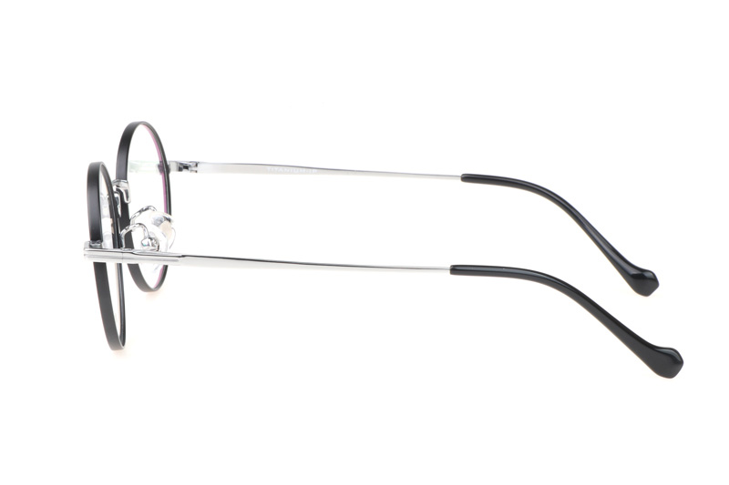 glasses