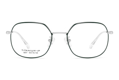 TC8207