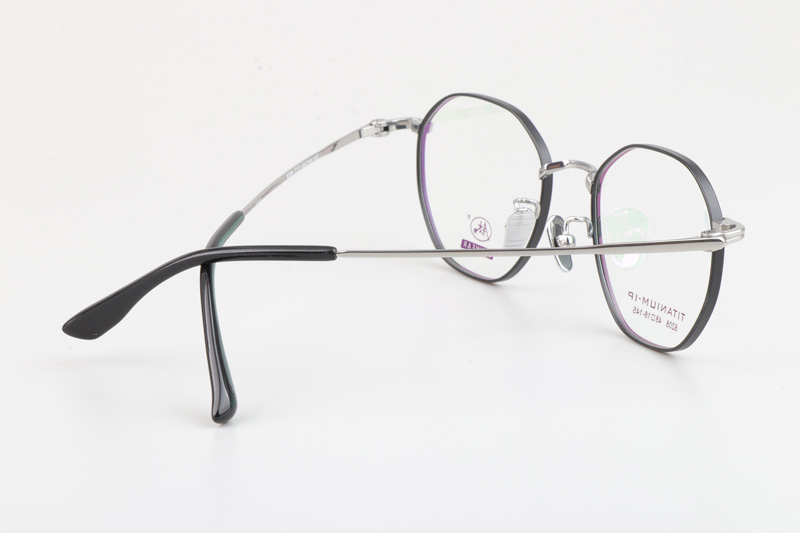 glasses