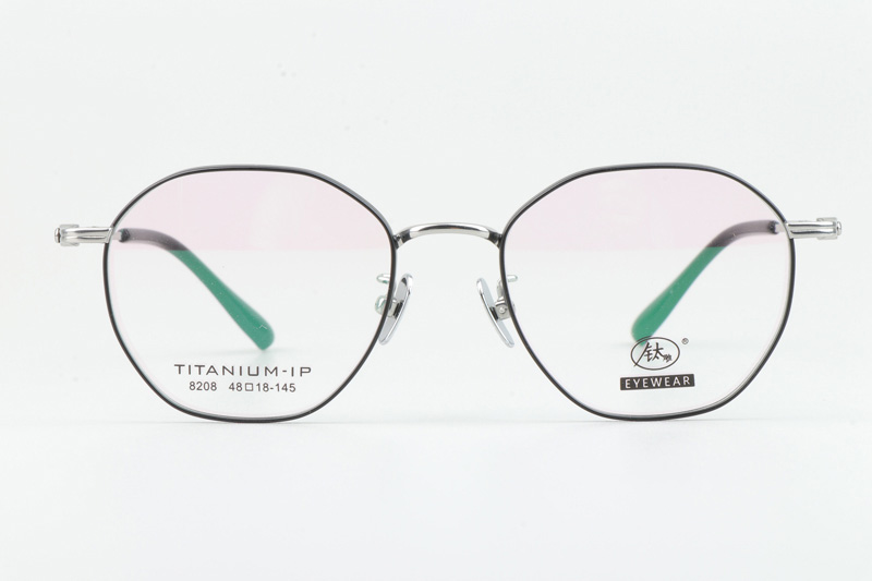 glasses