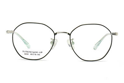 TC8208