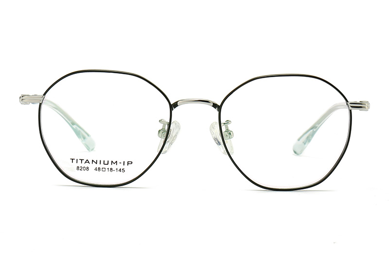 glasses