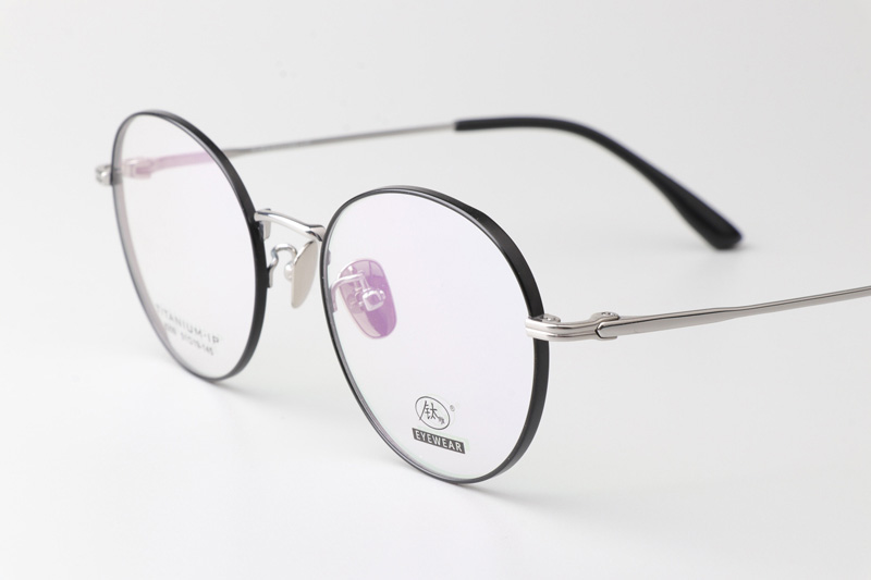 glasses