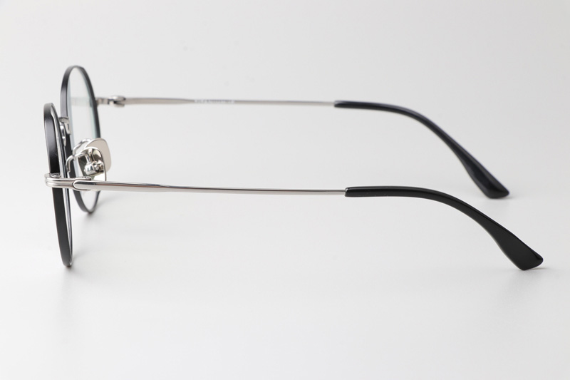 glasses