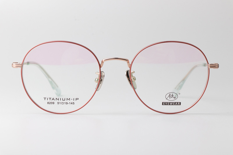 glasses