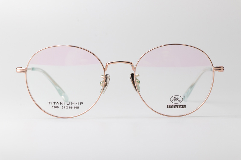 glasses