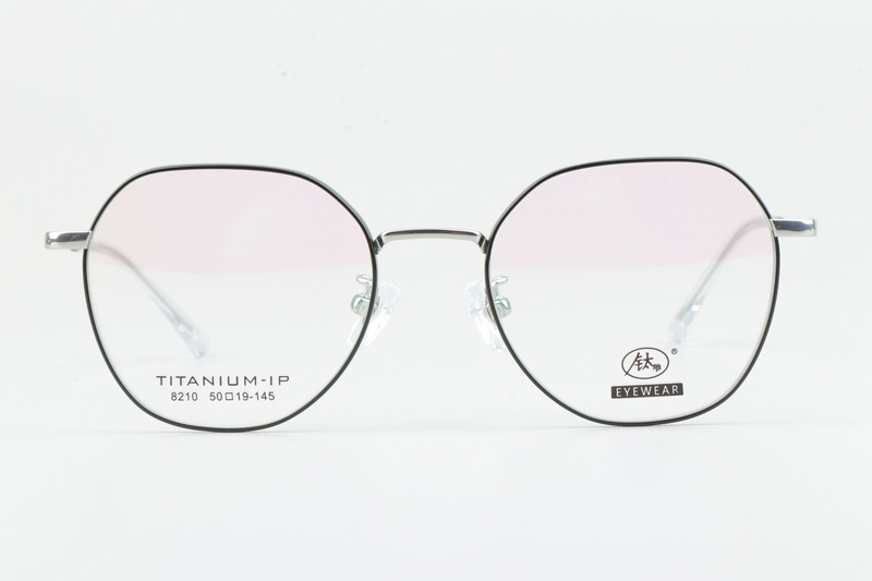 glasses