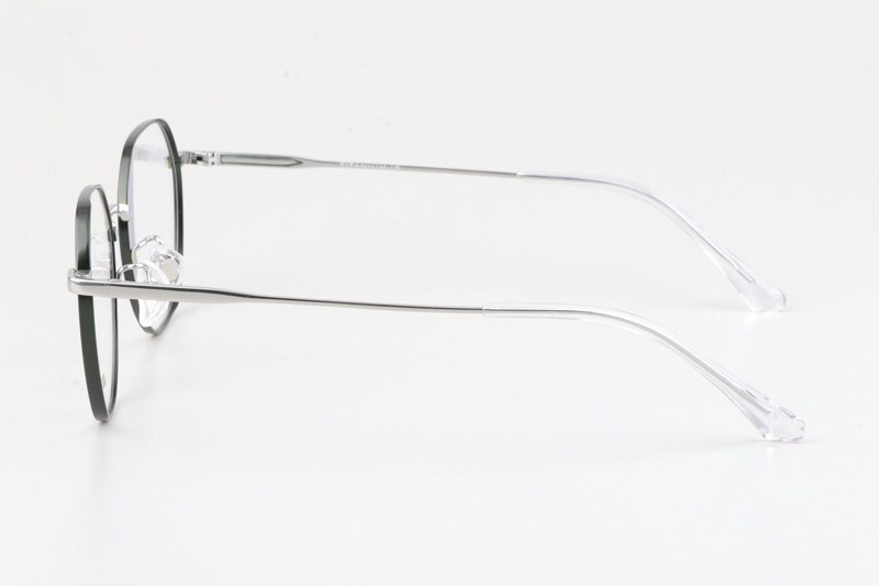 glasses