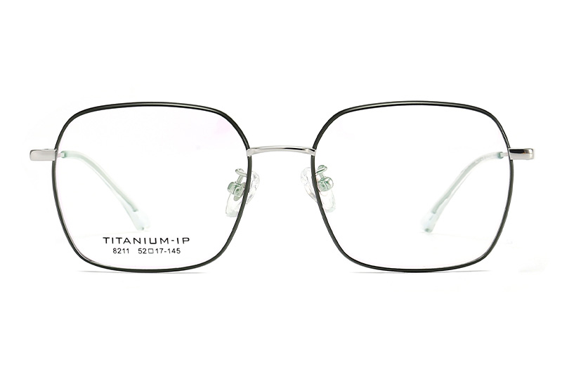 glasses