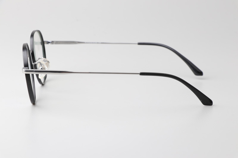 glasses