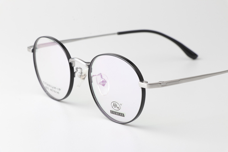 glasses