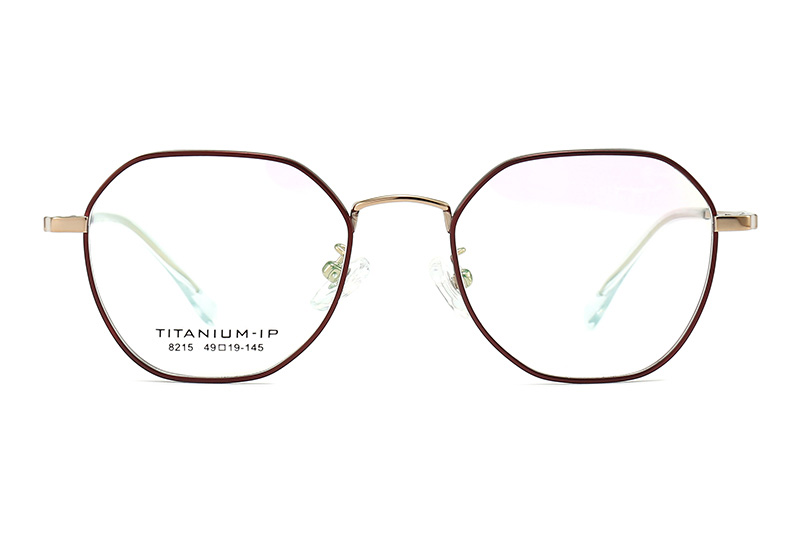 glasses