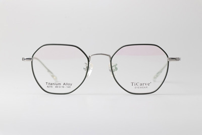 TC8215