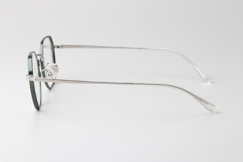 glasses