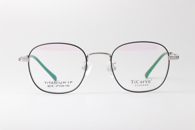 TC8216