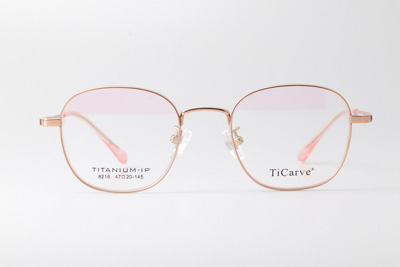 TC8216