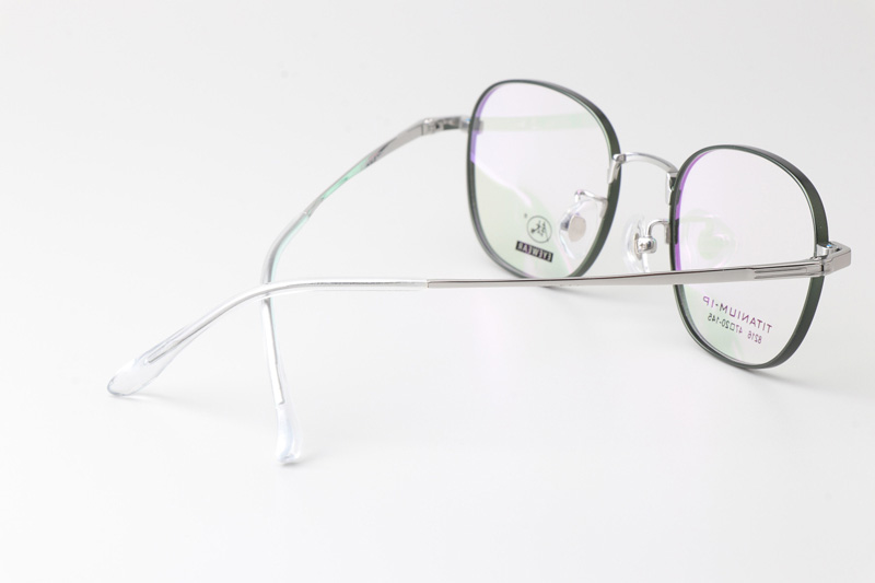 glasses