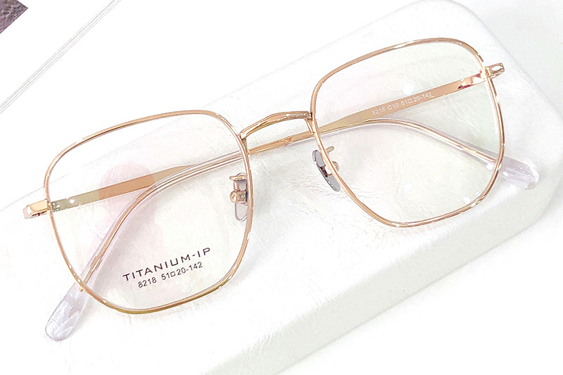 glasses