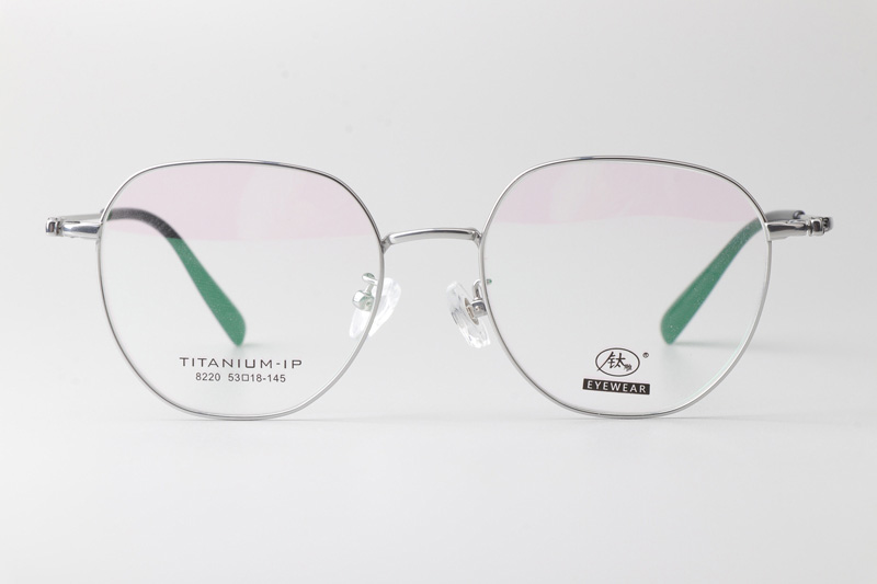 glasses